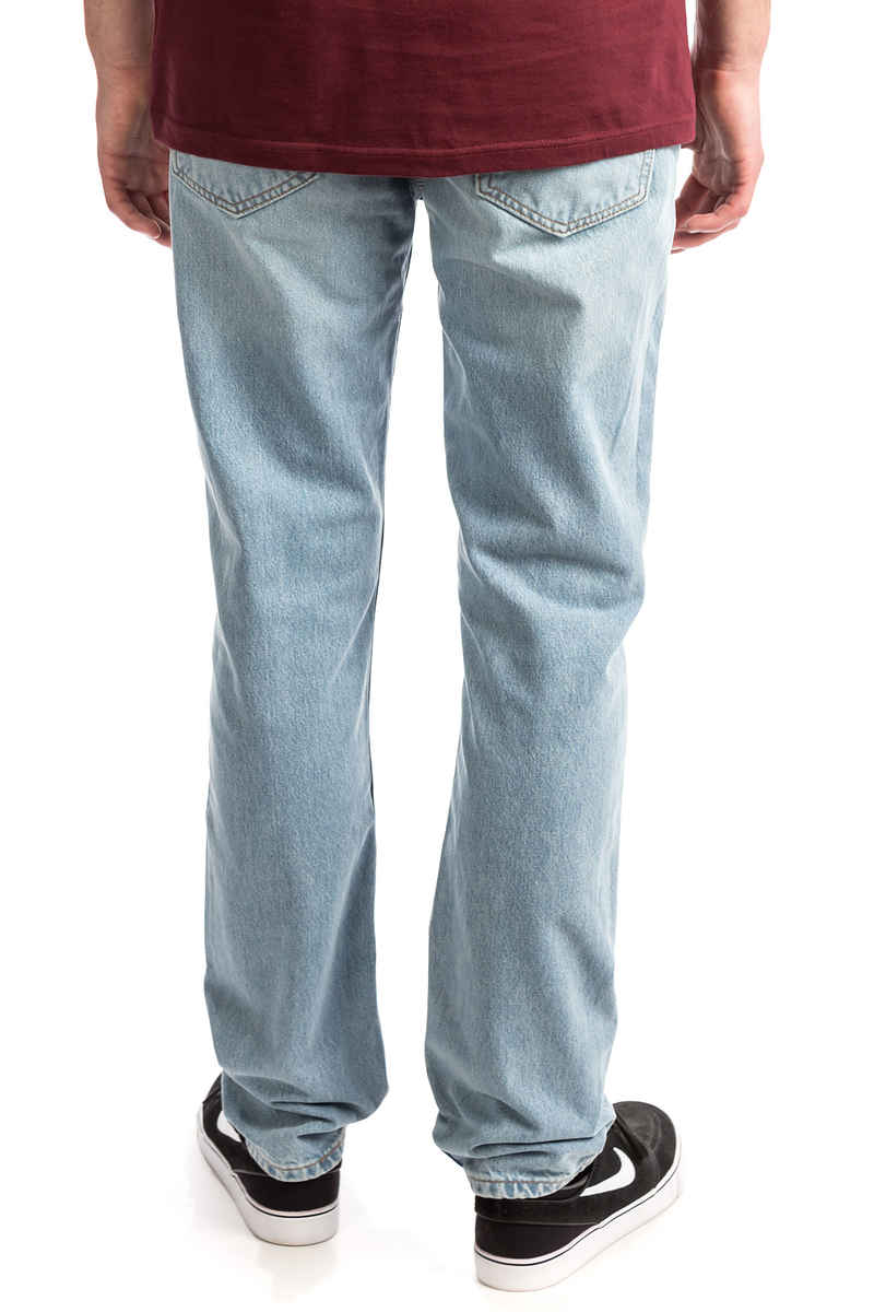 Levi's Skate 511 Slim Jeans (pine)