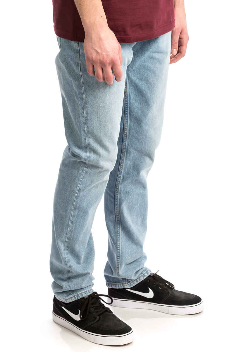 Levi's Skate 511 Slim Jeans (pine)