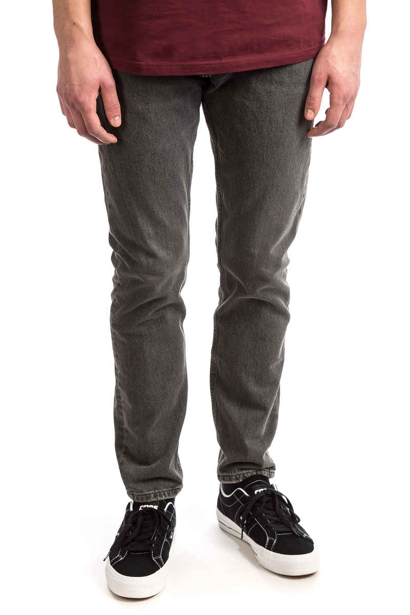 Levi's Skate 512 Slim Jeans (cypress)