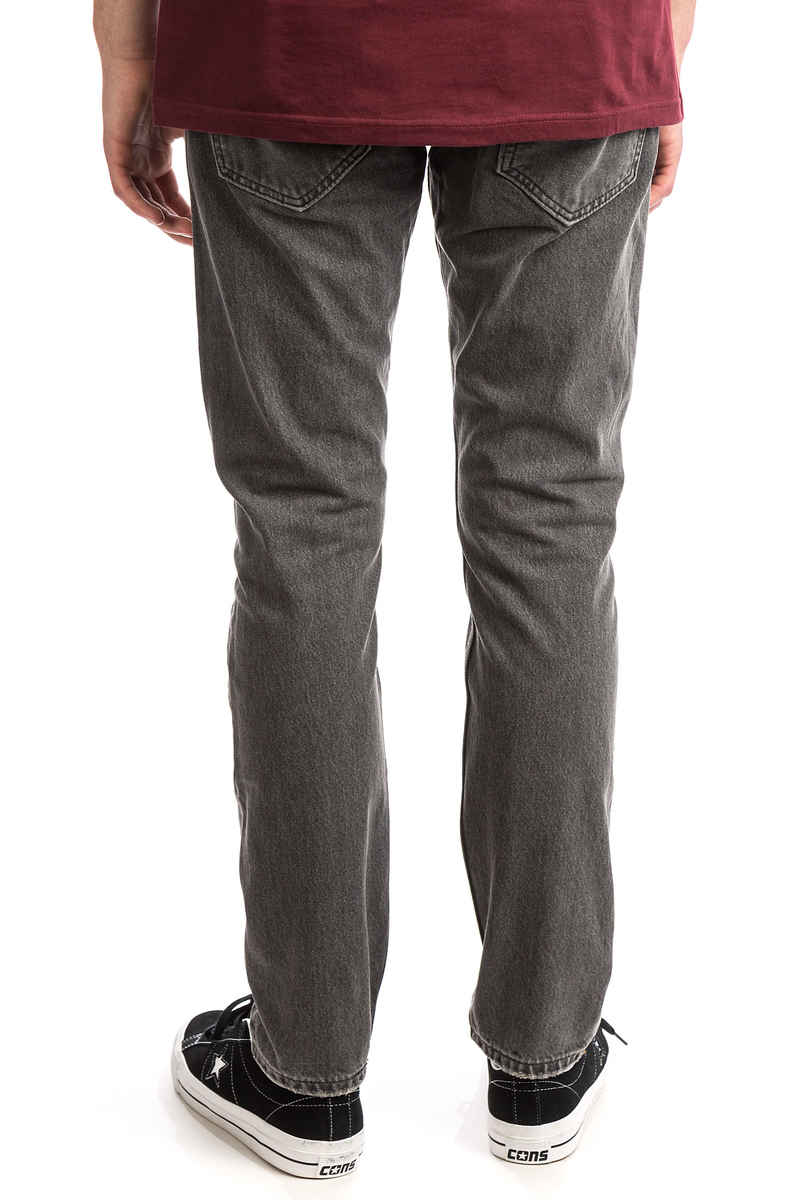 Levi's Skate 512 Slim Jeans (cypress)