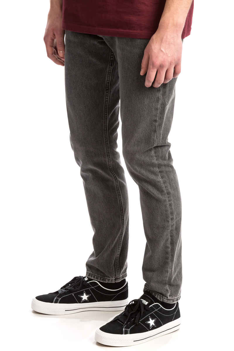 Levi's Skate 512 Slim Jeans (cypress)