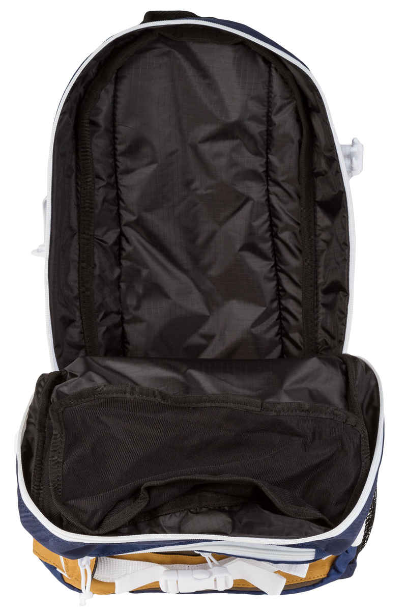 Forvert Ice Louis Mochila 20L (multicolour XVI)