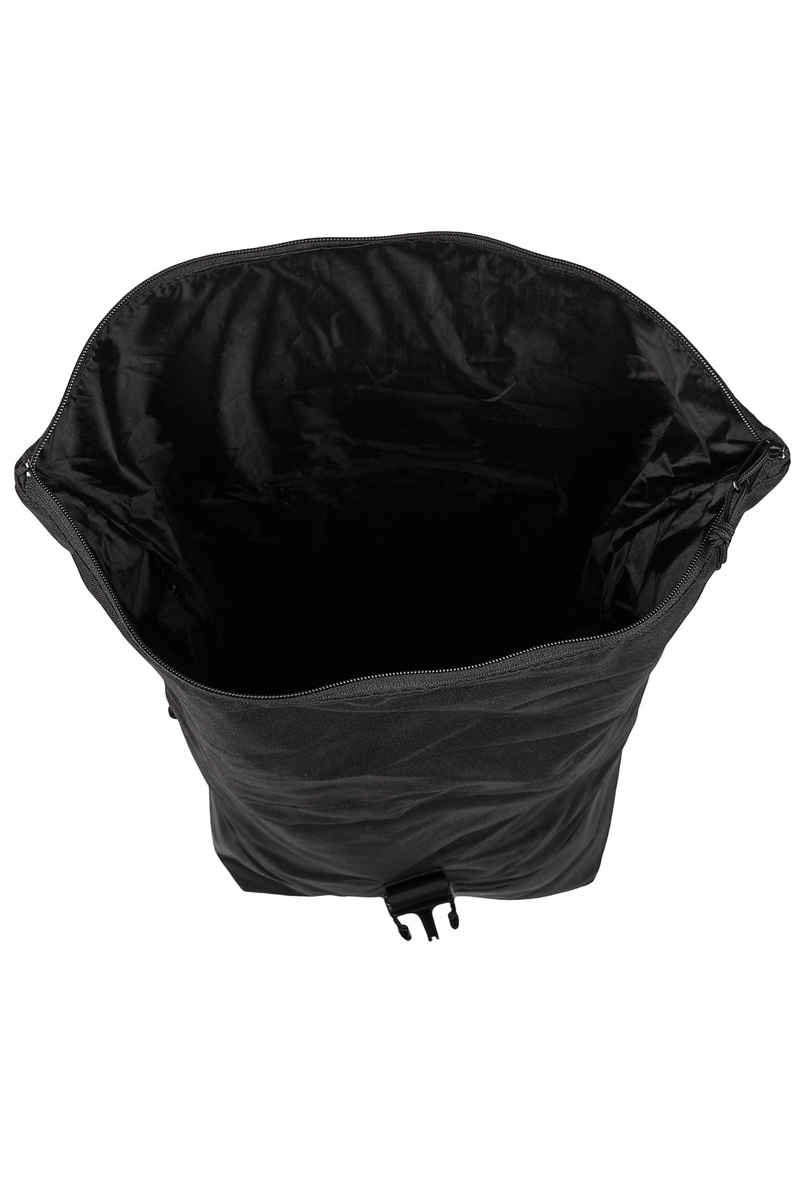 Forvert Lorenz Zaino 30L (black)