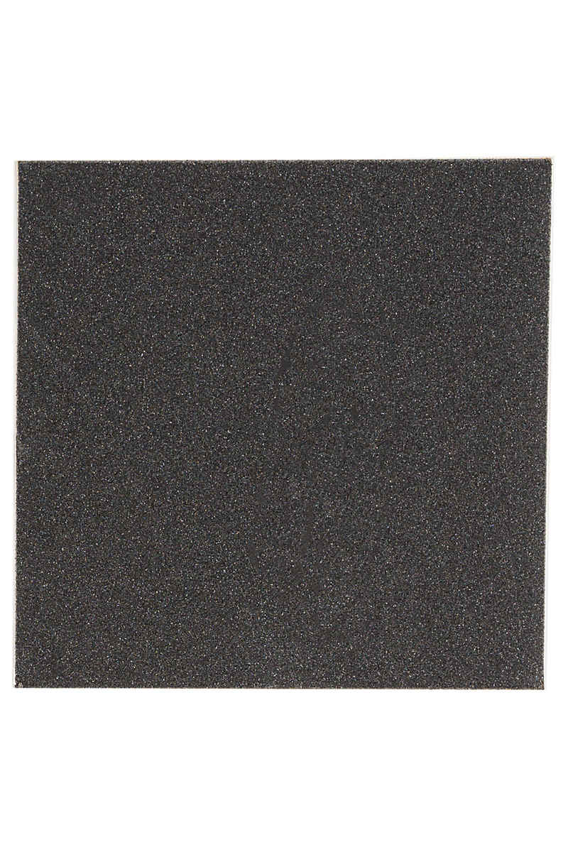 Element Polaroid Griptape (multi) 4er Pack