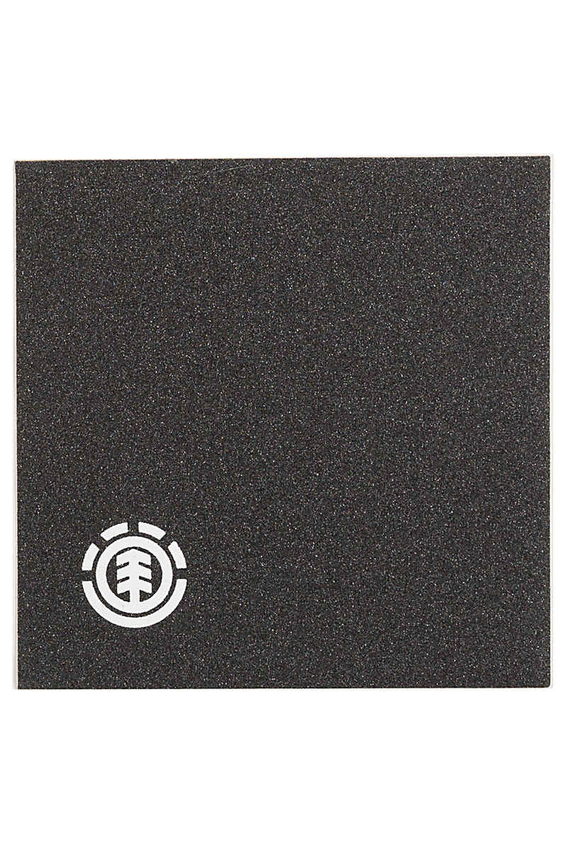 Element Polaroid Griptape (multi) 4 Pack