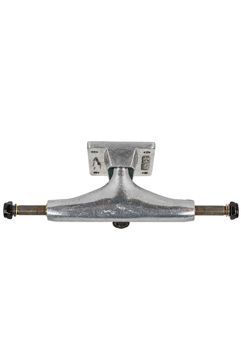 Thunder 143 High Eje (polished)
