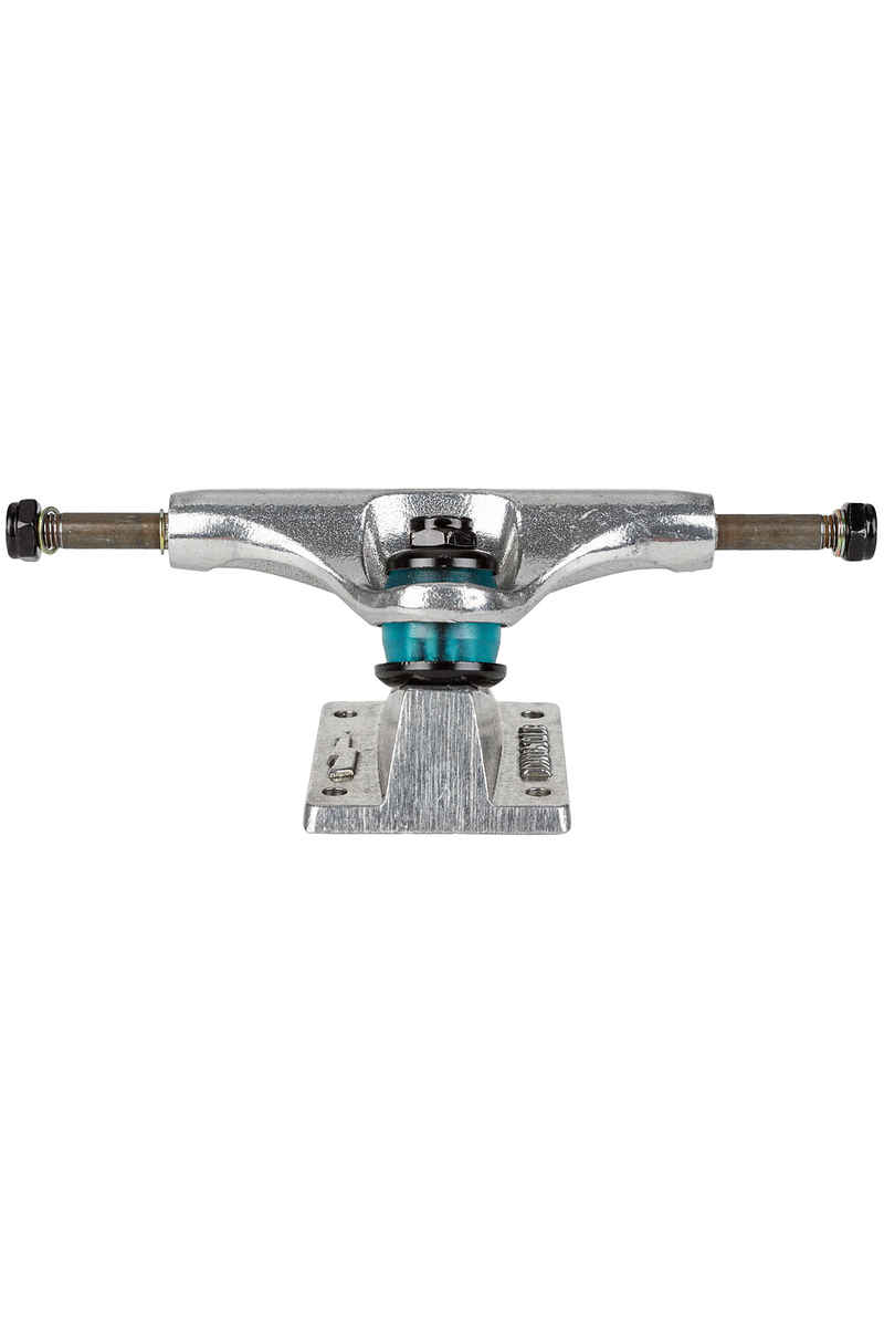 Thunder 143 High Eje (polished)