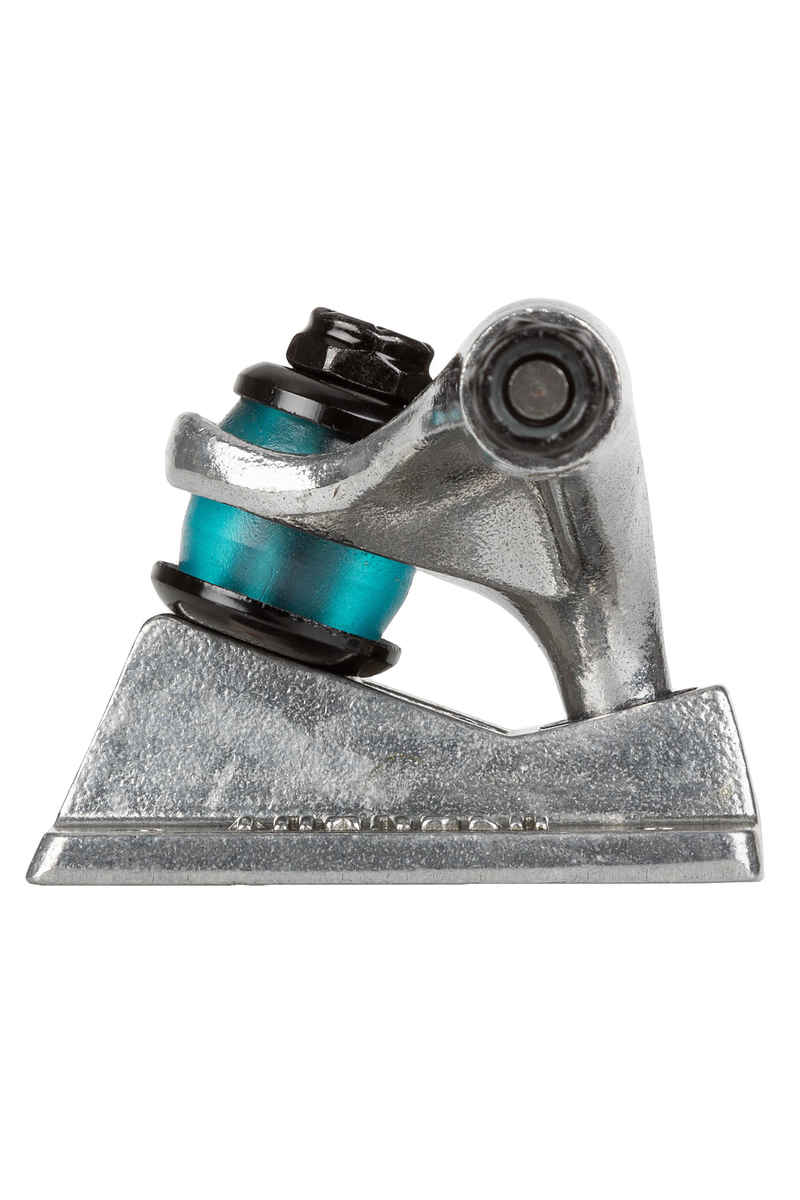 Thunder 143 High Eje (polished)