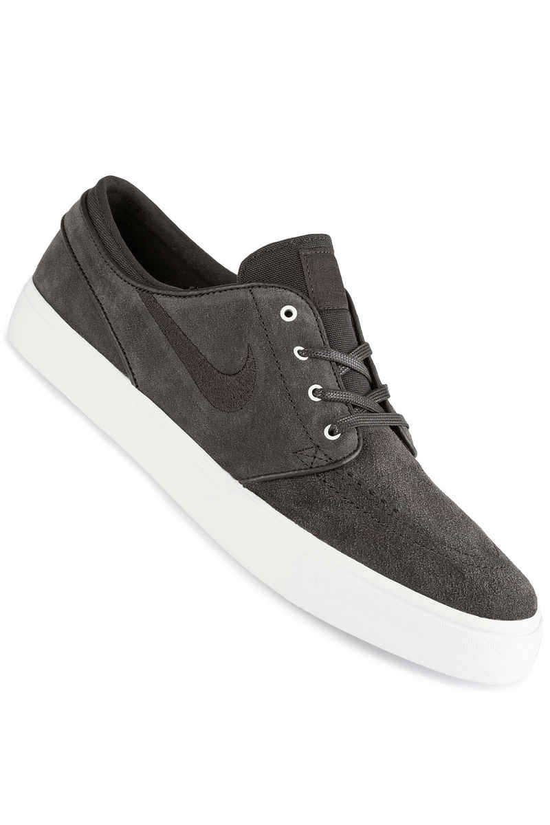 Nike SB Zoom Stefan Janoski Chaussure (velvet brown)