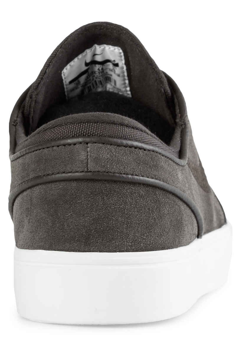 Nike SB Zoom Stefan Janoski Chaussure (velvet brown)