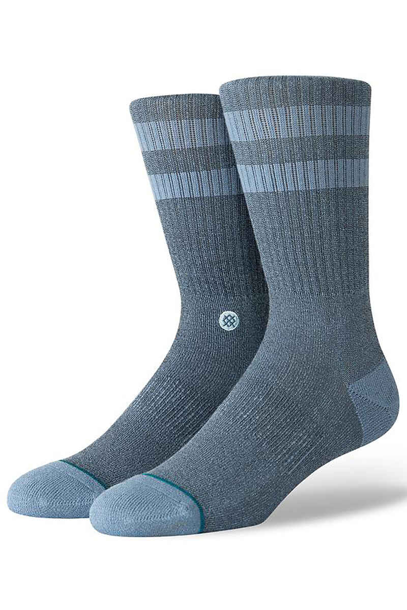 Stance Joven Calzini US 6-12 (blue steel) pacco da 1