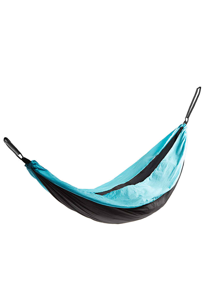 Sour Skateboards Hammock Acc. (navy blue)