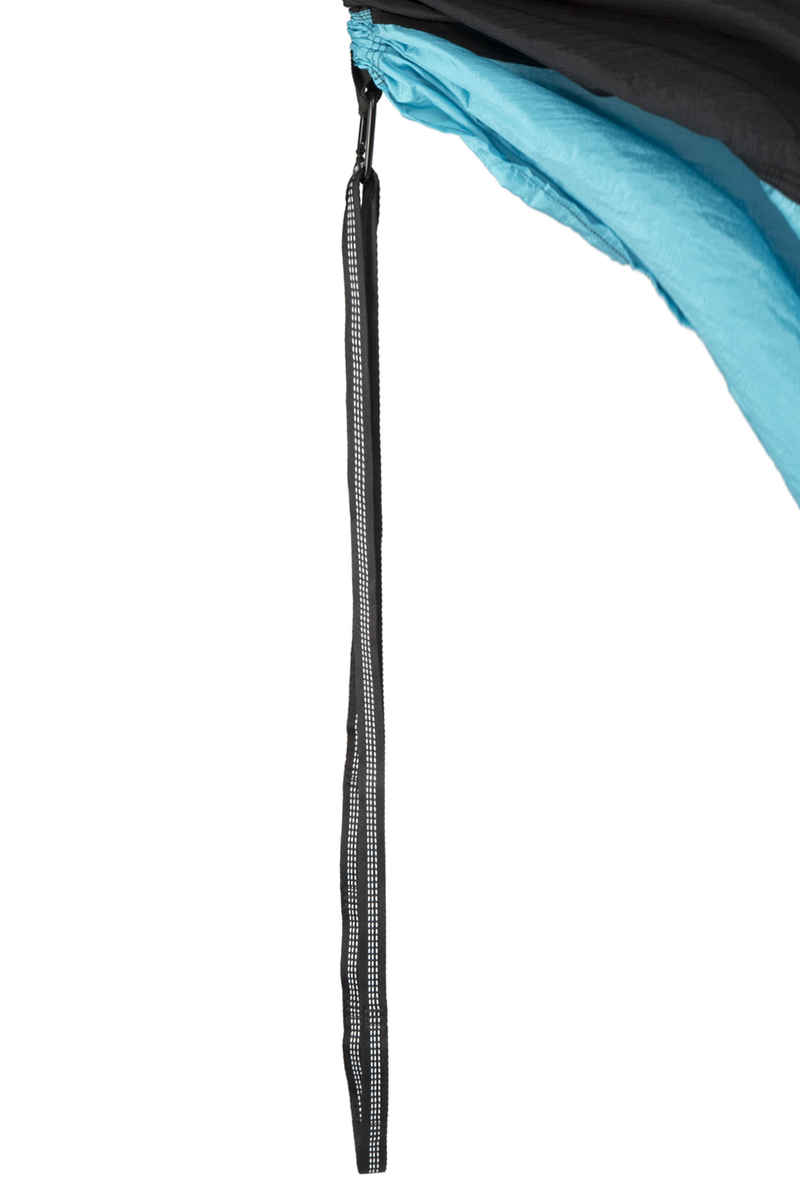 Sour Skateboards Hammock Acc. (navy blue)