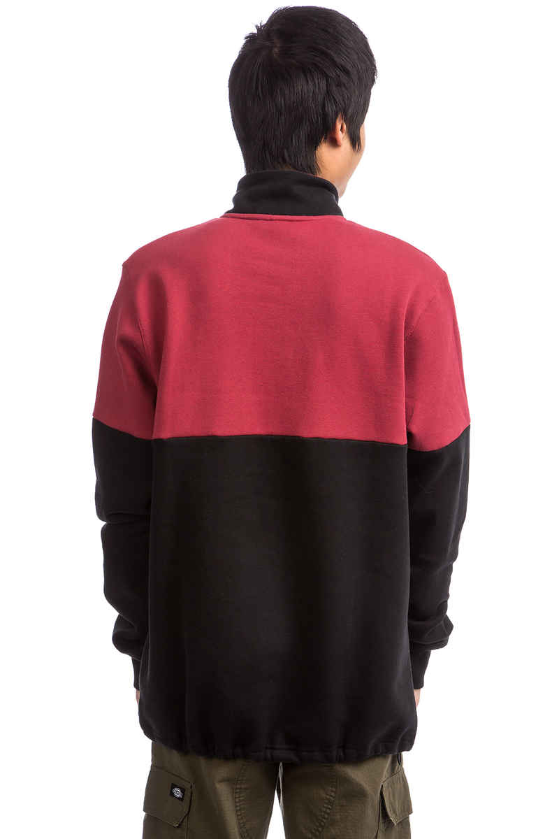 Volcom Rixon Sweatshirt (black)