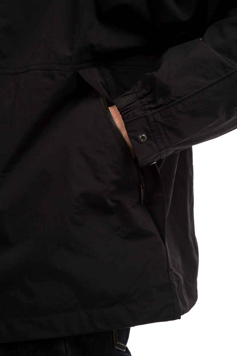 Carhartt WIP Casper Jacke (black)