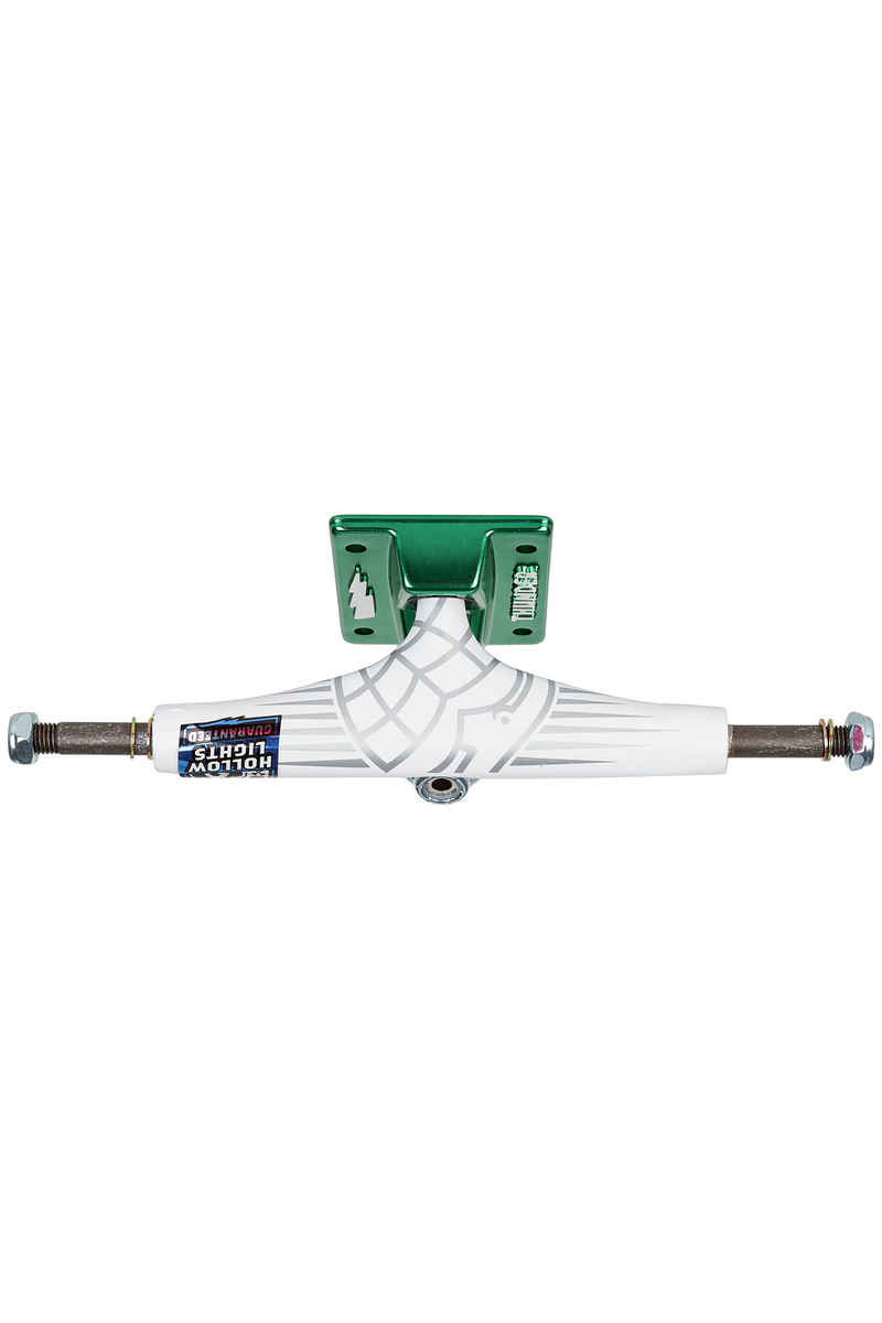 Thunder 147 High Hollow Flux Sonora Eje
