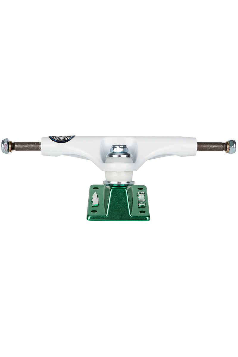 Thunder 147 High Hollow Flux Sonora Eje