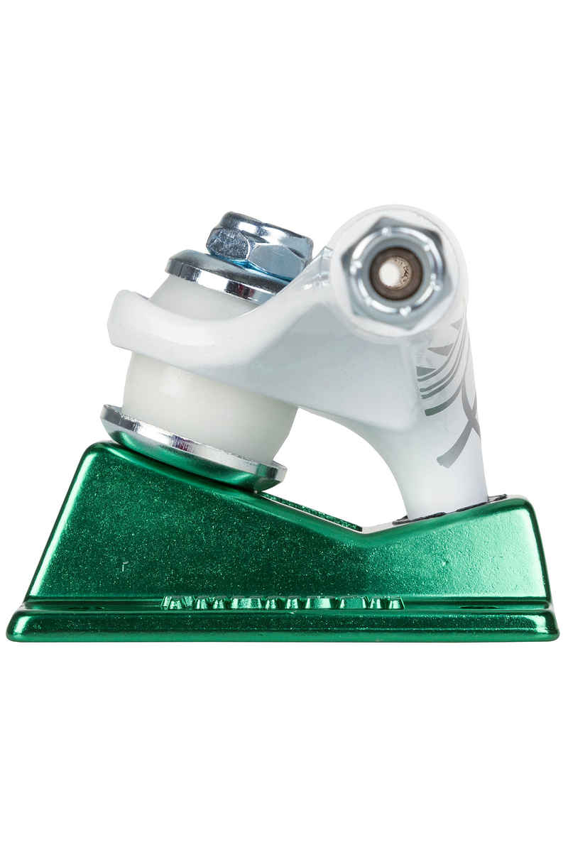 Thunder 147 High Hollow Flux Sonora Eje