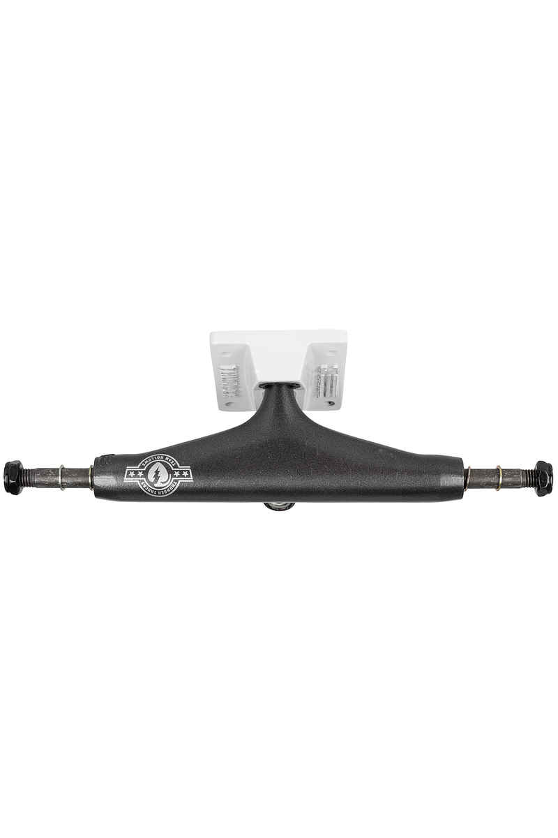 Thunder 148 High Hollow Phantom Eje (onyx pear)