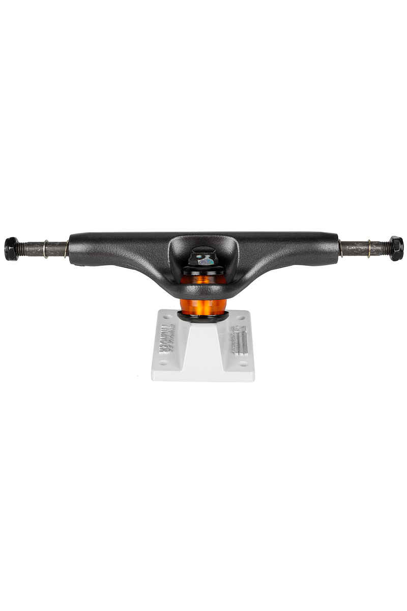 Thunder 148 High Hollow Phantom Eje (onyx pear)