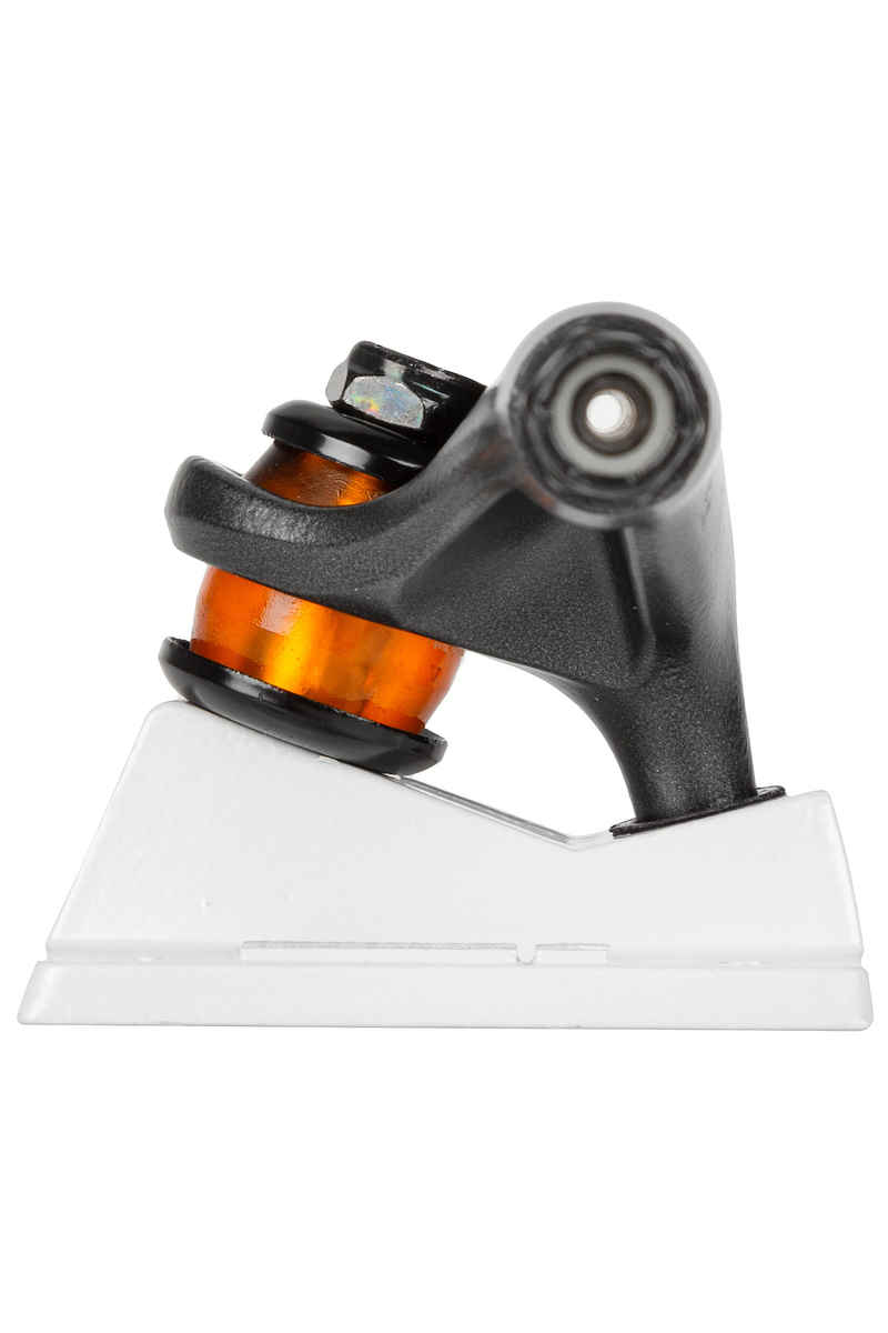 Thunder 148 High Hollow Phantom Eje (onyx pear)