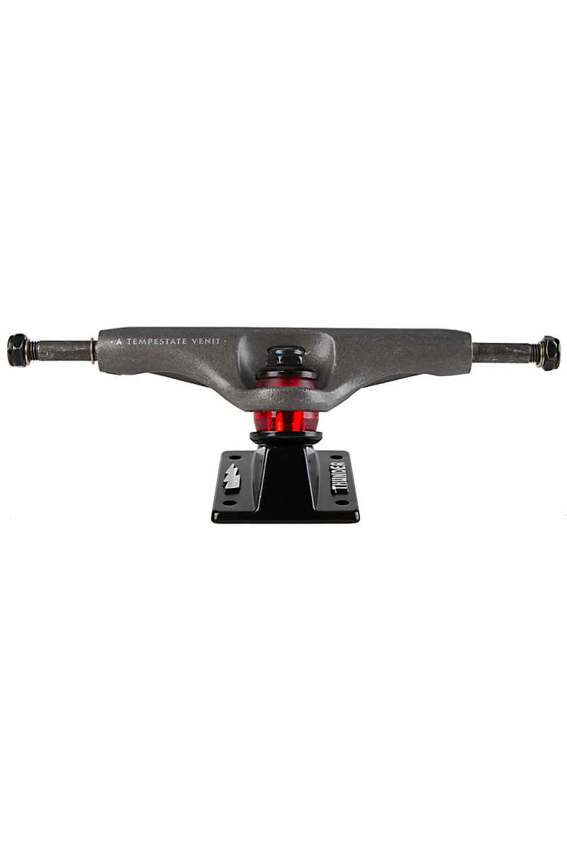Thunder 148 High Hollow Tempest Truck (gunmetal)