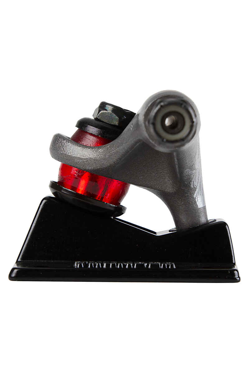 Thunder 148 High Hollow Tempest Truck (gunmetal)