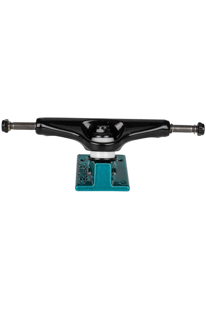 Venture Trucks Color Arcade Low 5.25" Truck