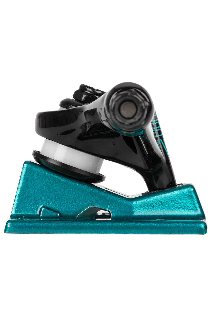 Venture Trucks Color Arcade Low 5.25" Truck