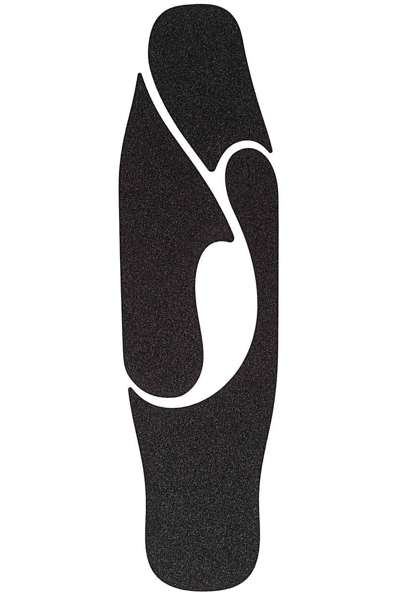 Loaded Poke Griptape (black)