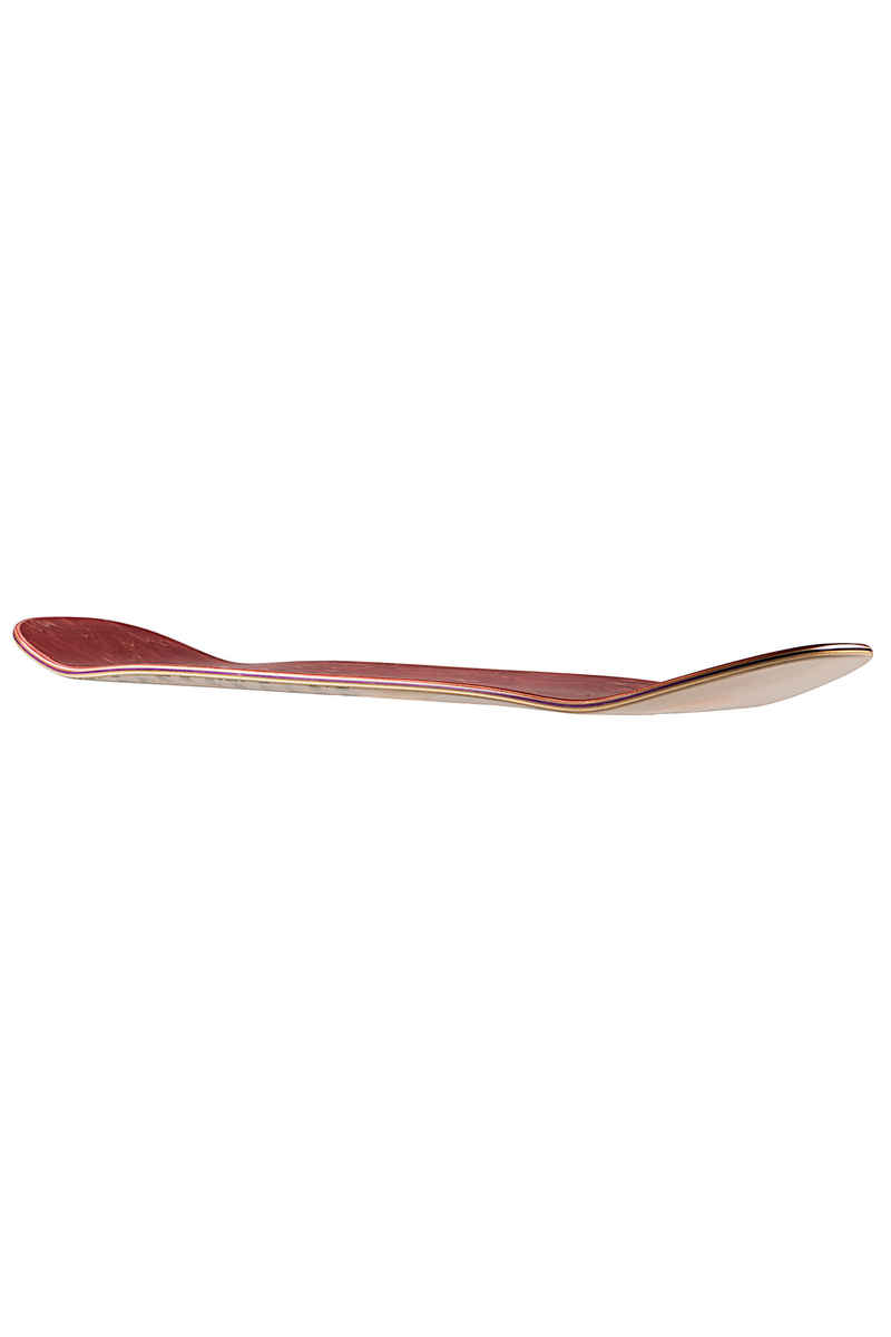 Chocolate Brenes Original Chunk 8.75" Tavola