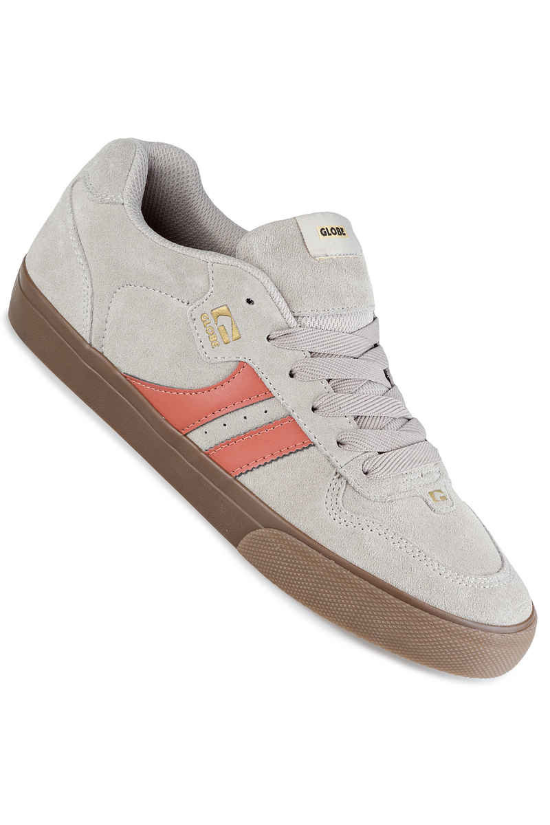 Globe Encore 2 Schuh (warm grey tobacco)