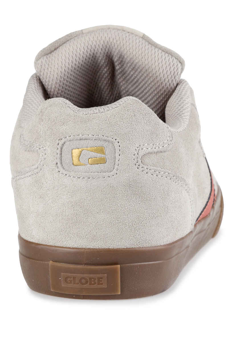 Globe Encore 2 Schuh (warm grey tobacco)