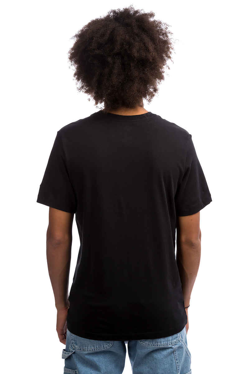 Nike SB Essential T-shirt (black black)