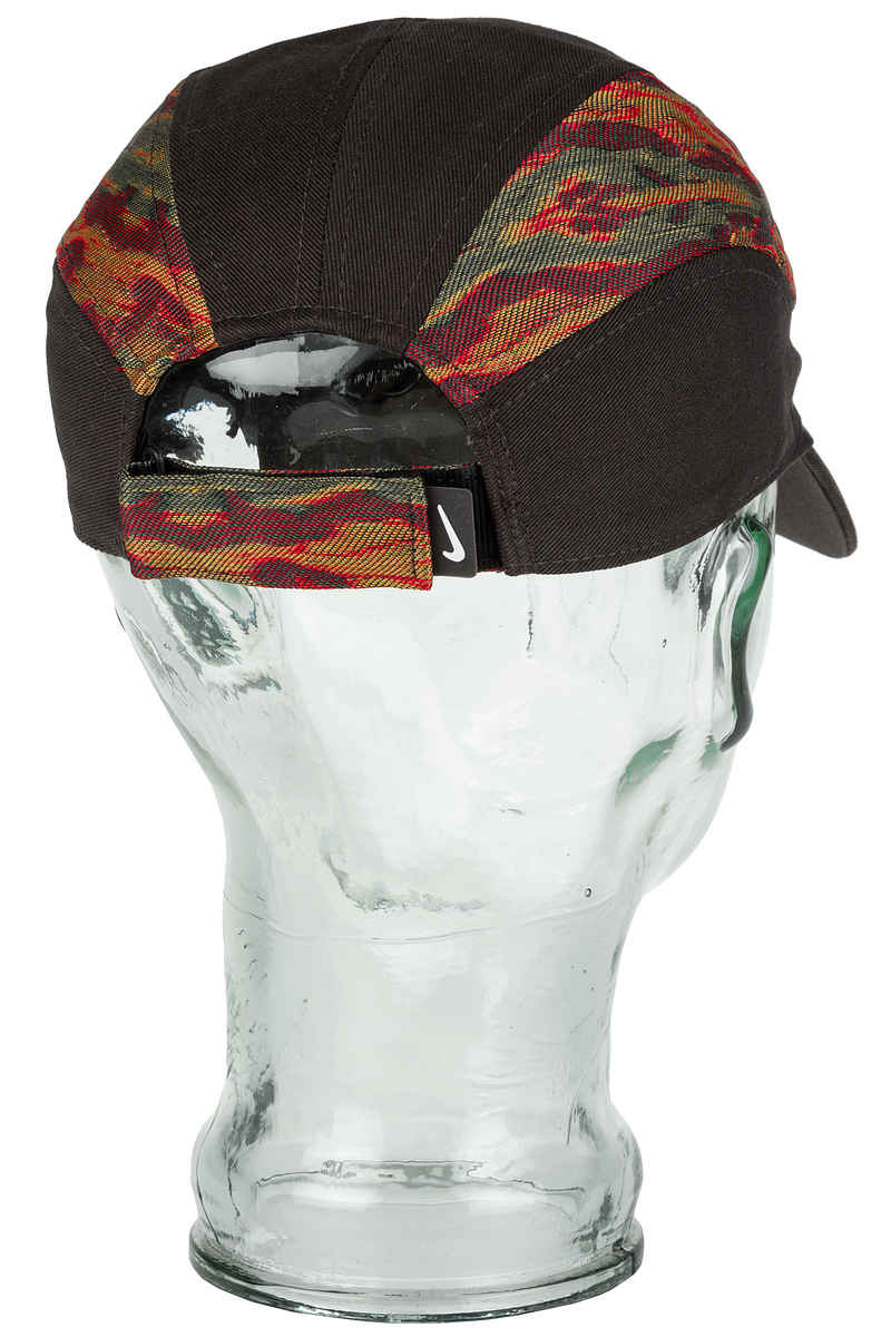 Nike SB Guatemalan Strapback Pet (velvet brown)