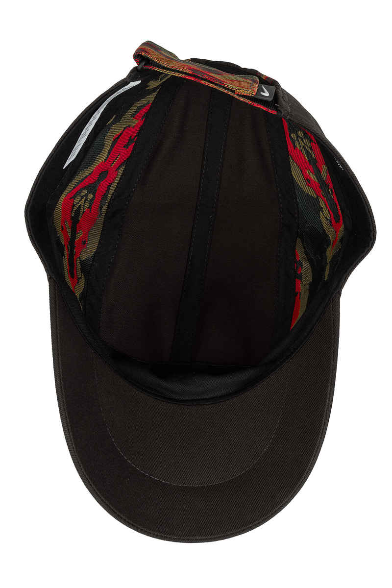 Nike SB Guatemalan Strapback Pet (velvet brown)