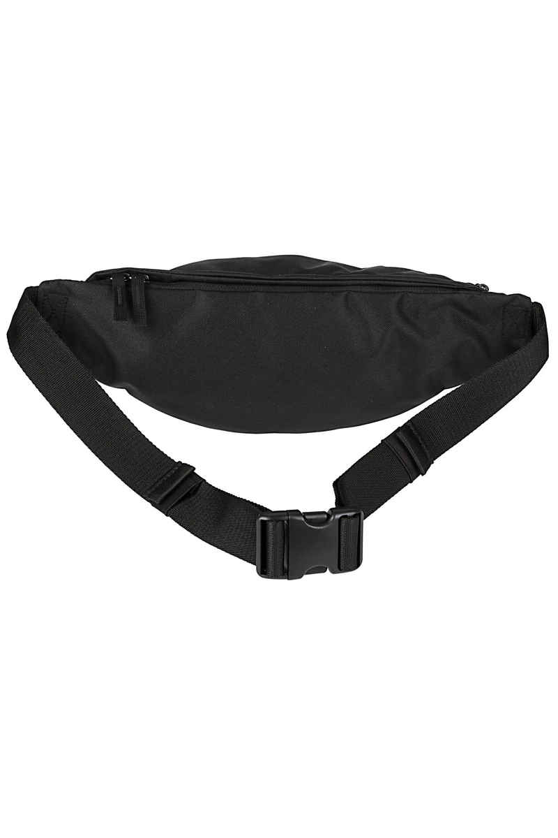 Nike SB Heritage Hip Sac (black)