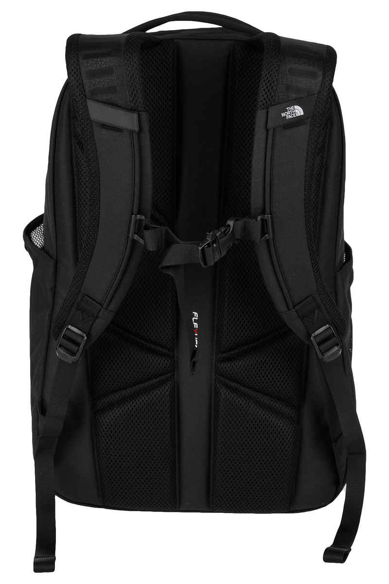 The North Face Jester Backpack 29L (tnf black)