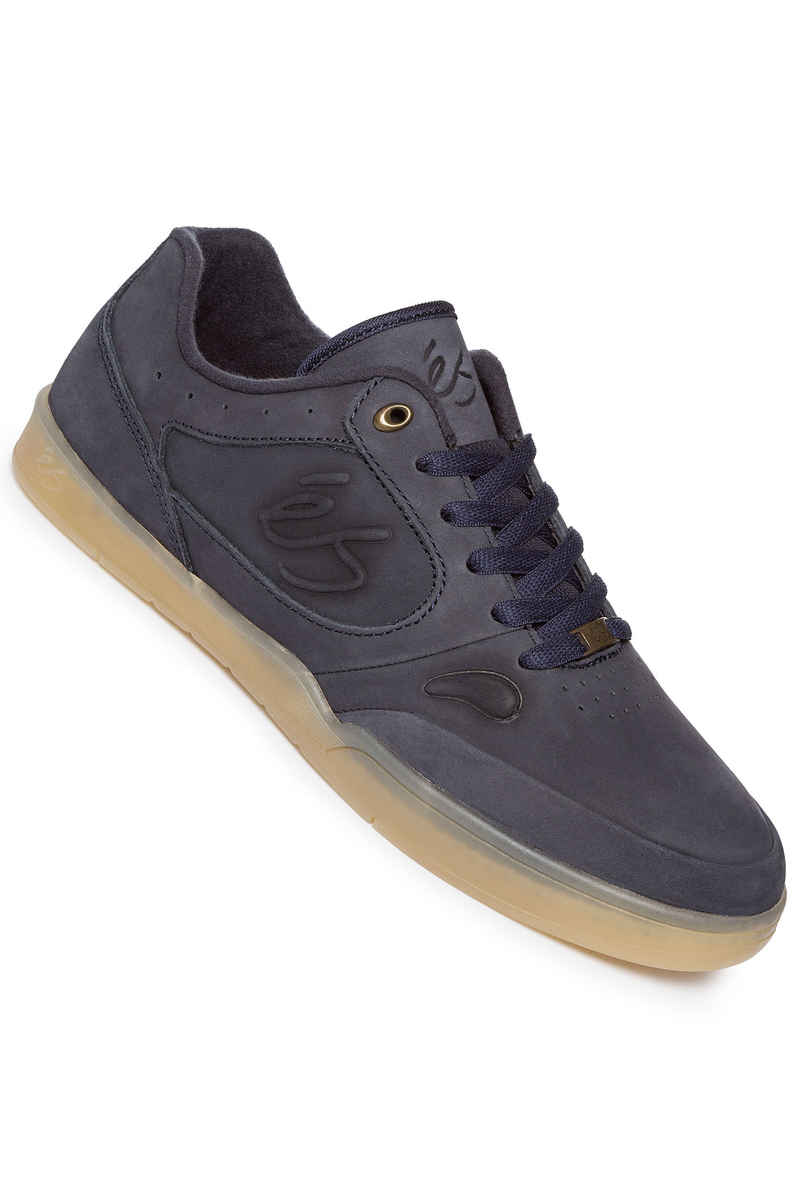 éS Swift 1.5 Shoes (navy gum)