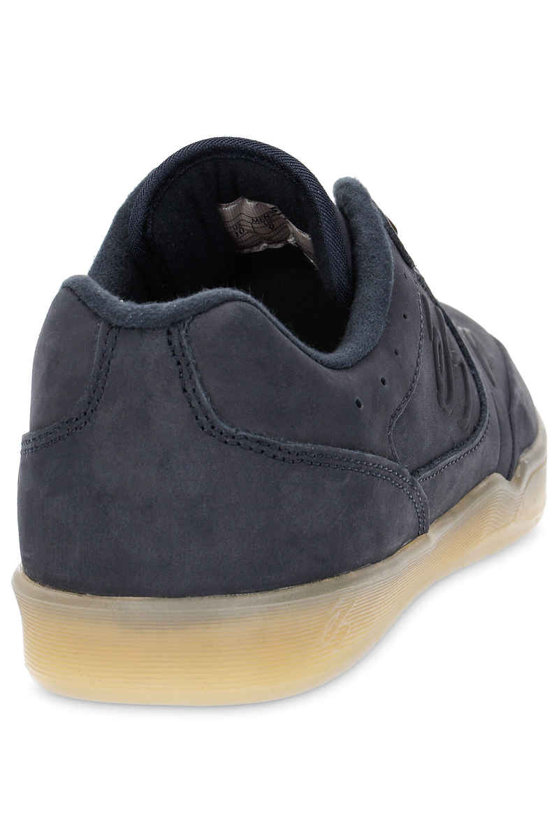 éS Swift 1.5 Shoes (navy gum)