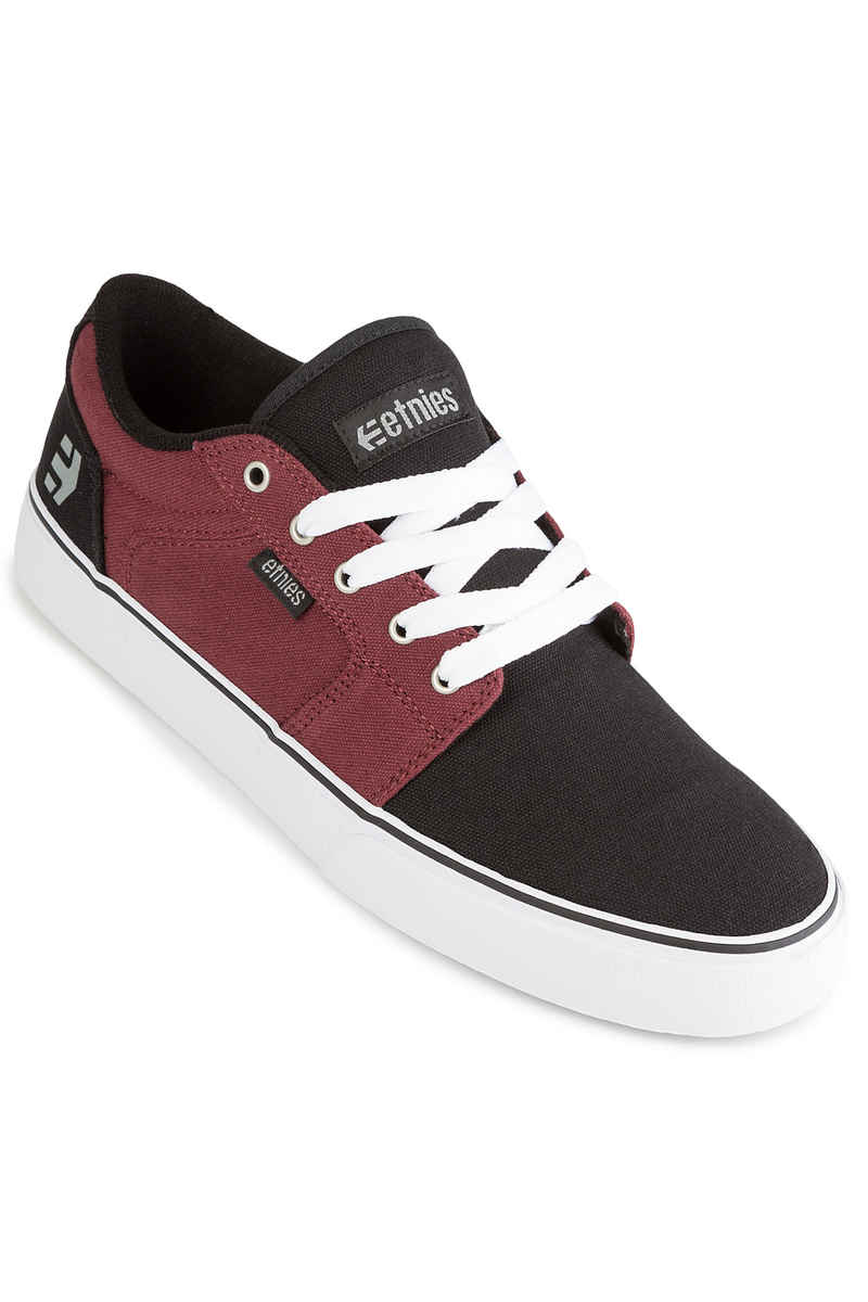 Etnies Barge LS Scarpa