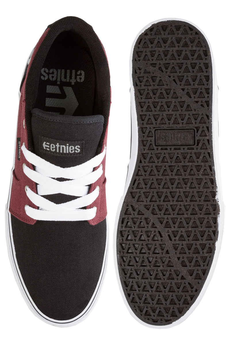Etnies Barge LS Scarpa