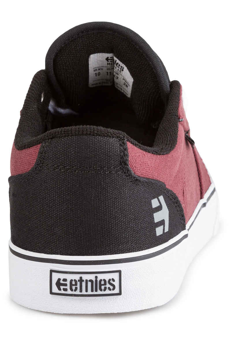 Etnies Barge LS Scarpa