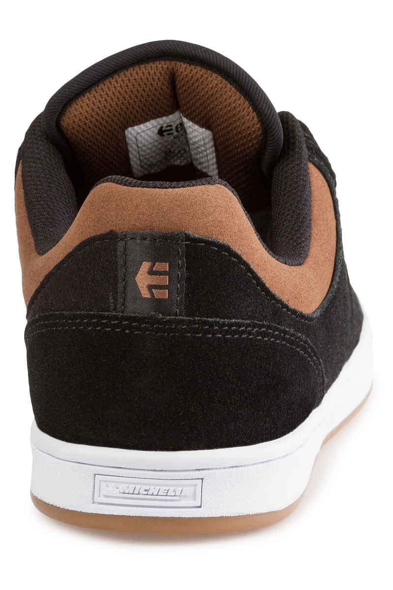 Etnies Joslin Schuh (black brown)