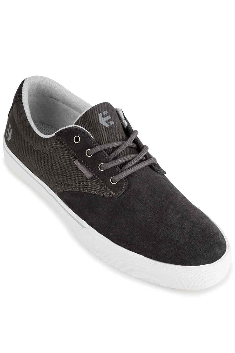 Etnies Jameson Vulc Zapatilla (graphite)