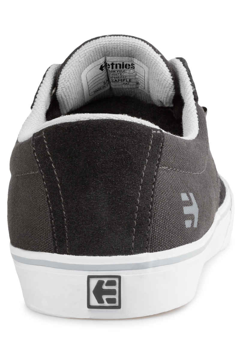 Etnies Jameson Vulc Zapatilla (graphite)