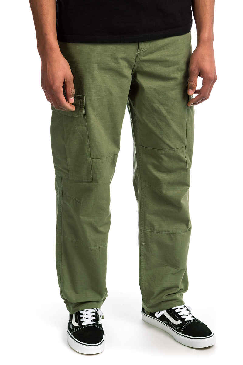Element Legion Cargo Pantaloni (surplus)