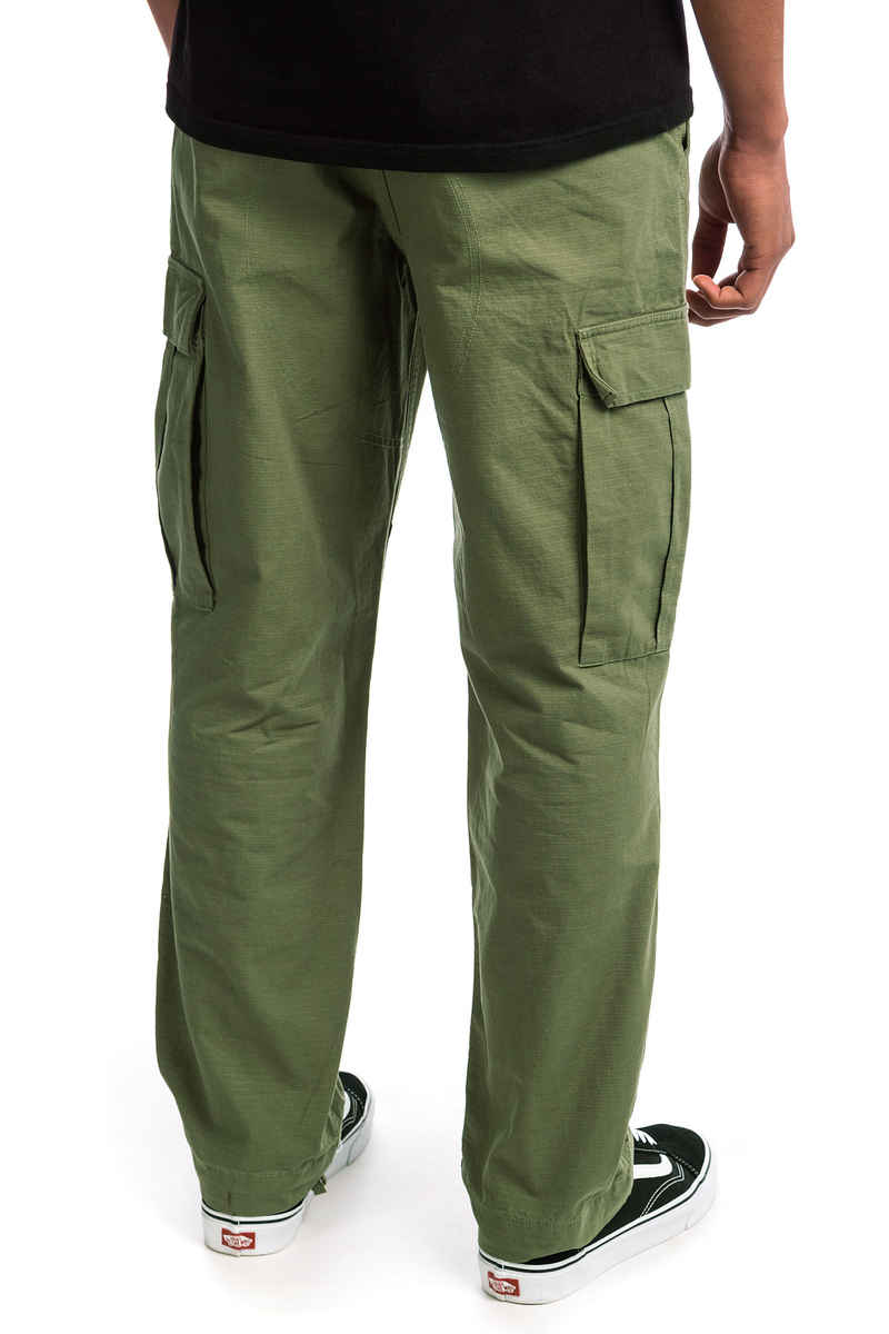 Element Legion Cargo Pantaloni (surplus)