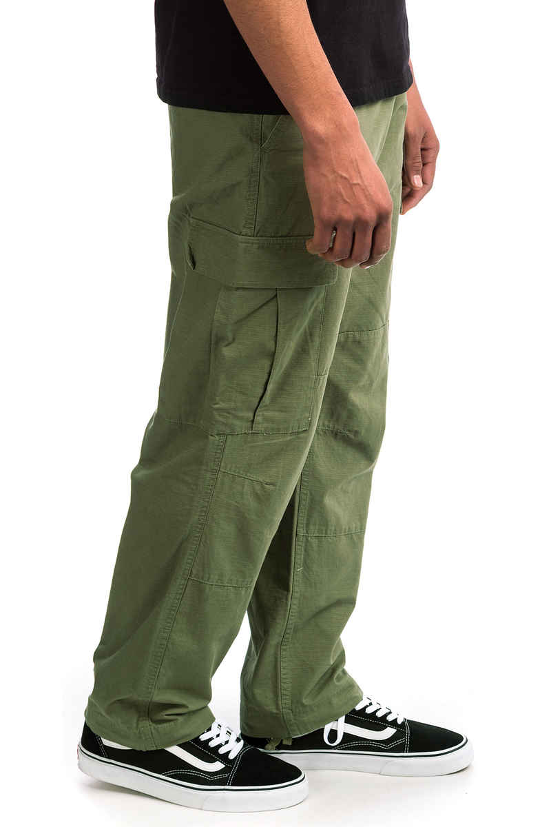 Element Legion Cargo Pantaloni (surplus)
