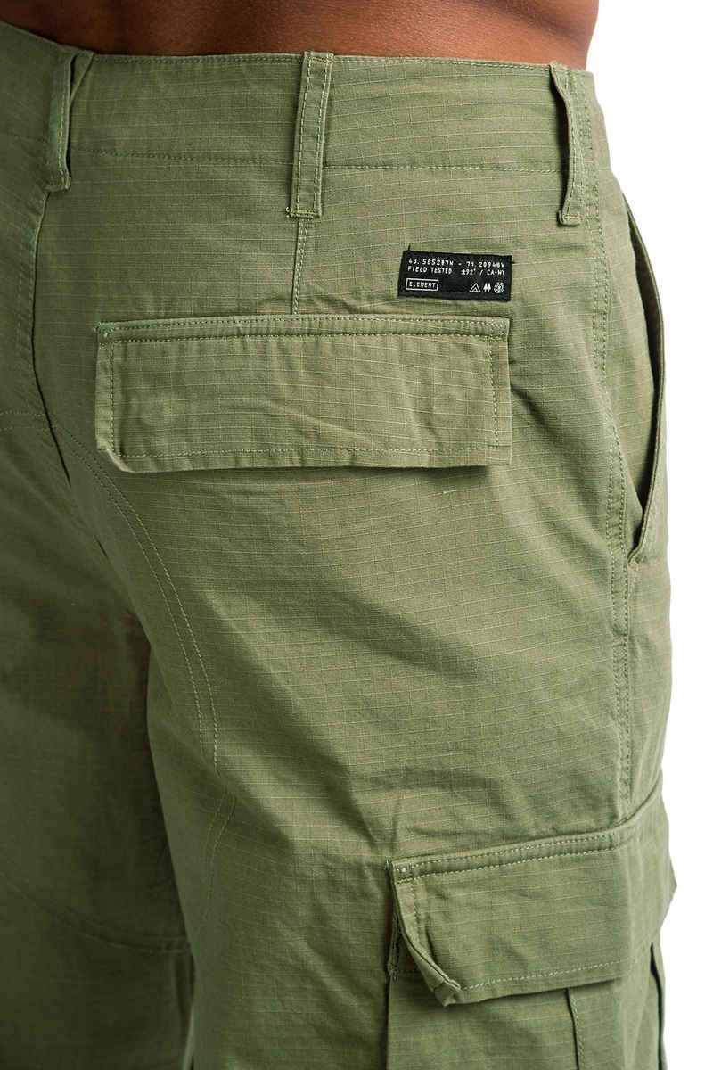 Element Legion Cargo Pantaloni (surplus)